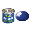 REVELL 32151 - ultramarinblau, glänzend