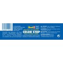 REVELL 39801 - Color Stop 30ml