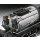 REVELL 02165 - Big Boy Locomotive 1:87