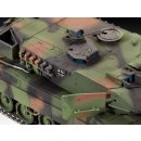 REVELL 03180 - Leopard 2A6/A6M 1:72