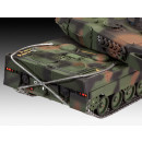 REVELL 03180 - Leopard 2A6/A6M 1:72