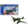 REVELL 04692 Junkers Ju 87 G/D Tank Buster 1:72