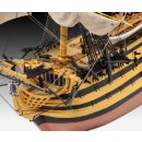 REVELL 05408 - H.M.S. Victory 1:225