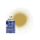REVELL 34116 - Spray sand, matt