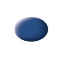 REVELL 36156 - Aqua blau, matt