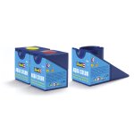 REVELL 36179 - Aqua blaugrau, matt