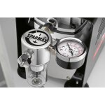 REVELL 39137 Airbrush‑Kompressor Standard Class für Modellbau