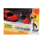 REVELL 39196 - Starter Class set