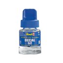 REVELL 39693 - Decal Soft, 30ml