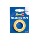 REVELL 39694 - Masking Tape 6mm