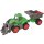 BIG 800056838 - Power-Tractor Muldenkipper
