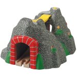 BRIO 33481 Magischer Tunnel