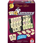 Schmidt Spiele 49282 Classic Line, MyRummy®