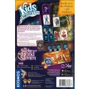 KOSMOS 683368 Kids Chronicles - Die Suche nach den...