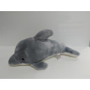 Teddy-Hermann 90037 Delphin 35 cm