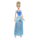 MATTEL HLW06 Disney Princess Cinderella