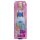 MATTEL HLW06 Disney Princess Cinderella