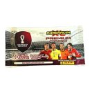Panini 60892 FIFA WM 2022 Premium Trading Cards