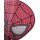Craft Buddy CAFGR-MCU001 Crystal Art BUDDIES Spiderman