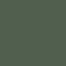 Vallejo (771014) Gunshipgrün, 17 ml
