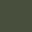 Vallejo (771022) Tarngrün, 17 ml