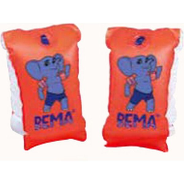 BEMA swim wings size 00 up to 11 kg