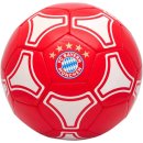 FC Bayern München 29531 FC Bayern München Ball...
