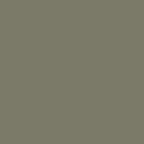 Vallejo (771044) Helles Graugrün, 17 ml