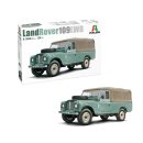 ITALERI 3665 Land Rover 109 LWB