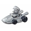 Hasbro E0762EY0 Monopoly Gamer Mario Kart Figurenpacks, sort.