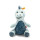 Tonies 10002027 Soft Cuddly Friends mit Hörspiel - Joshi Baby T-Rex