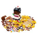 LEGO® 40383 BrickHeadz™ Braut