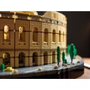 LEGO® 10276 Icons Kolosseum