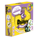 Asmodee ZYGD0020 Dobble Collector