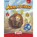AMIGO 02254 Armadillo - Kartenspiel