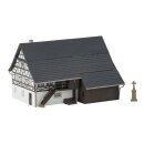 FALLER 232190 Bauernhaus