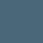 Vallejo (771111) UK Mediterranes Blau, 17 ml