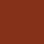 Vallejo (770301) leichter Rost, 17ml