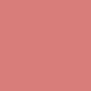 Vallejo 70944 Altrosa, Matt, 18 ml