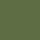 Vallejo (770967) Olivgrün, hell, Matt, 17 ml