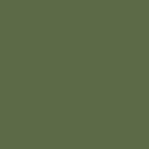 Vallejo (770922) Uniform-Grün, Matt, 17 ml