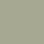 Vallejo (770885) Pastelgrün, Matt, 17 ml