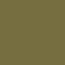 Vallejo (770881) Gelbgrün, Matt, 17 ml