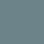 Vallejo (770904) Blaugrau Dunkel, Matt, 17 ml