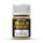 Vallejo (773103) Dunkel-Gelb Ocker, 30 ml