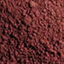 Vallejo (773108) Eisen-Oxid-Braun, 30 ml