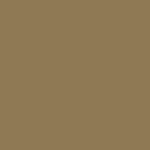 Vallejo (773606) Grün-Braun, 60 ml
