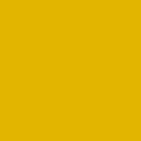 Vallejo (776503) Wash-Colour, dunkel-gelb, 35ml