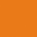 Vallejo (776505) Wash-Colour, heller Rost, 35ml
