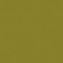 Vallejo (776512) Wash-Colour, dunkelgrün, 35 ml